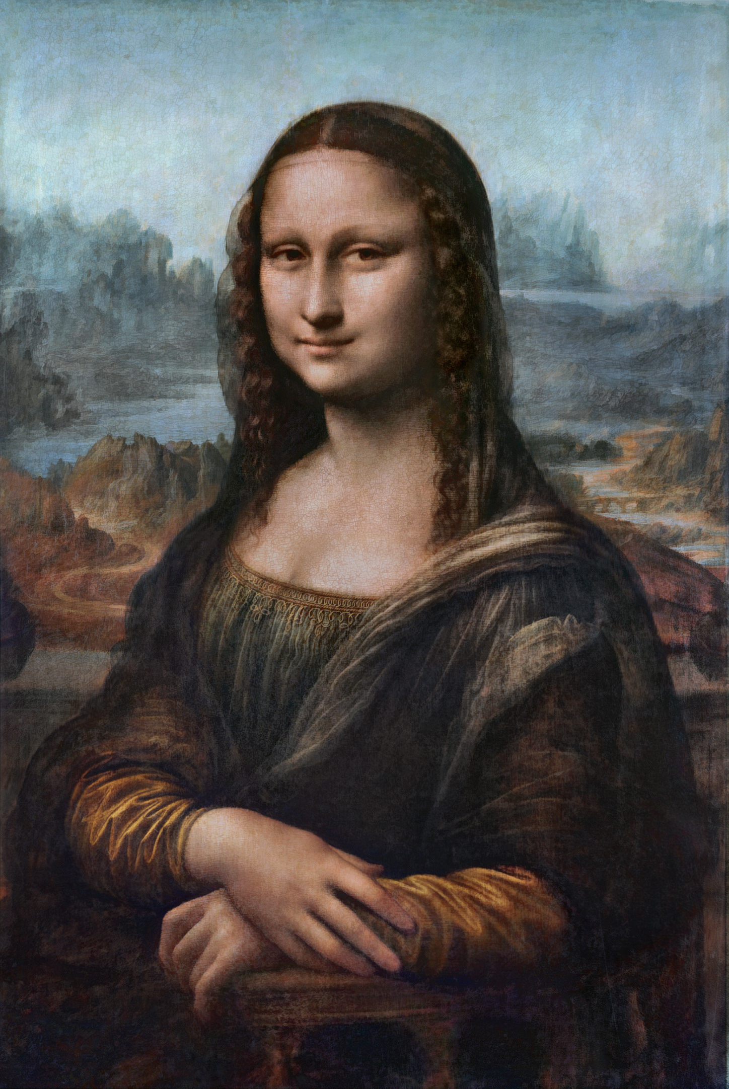term image
