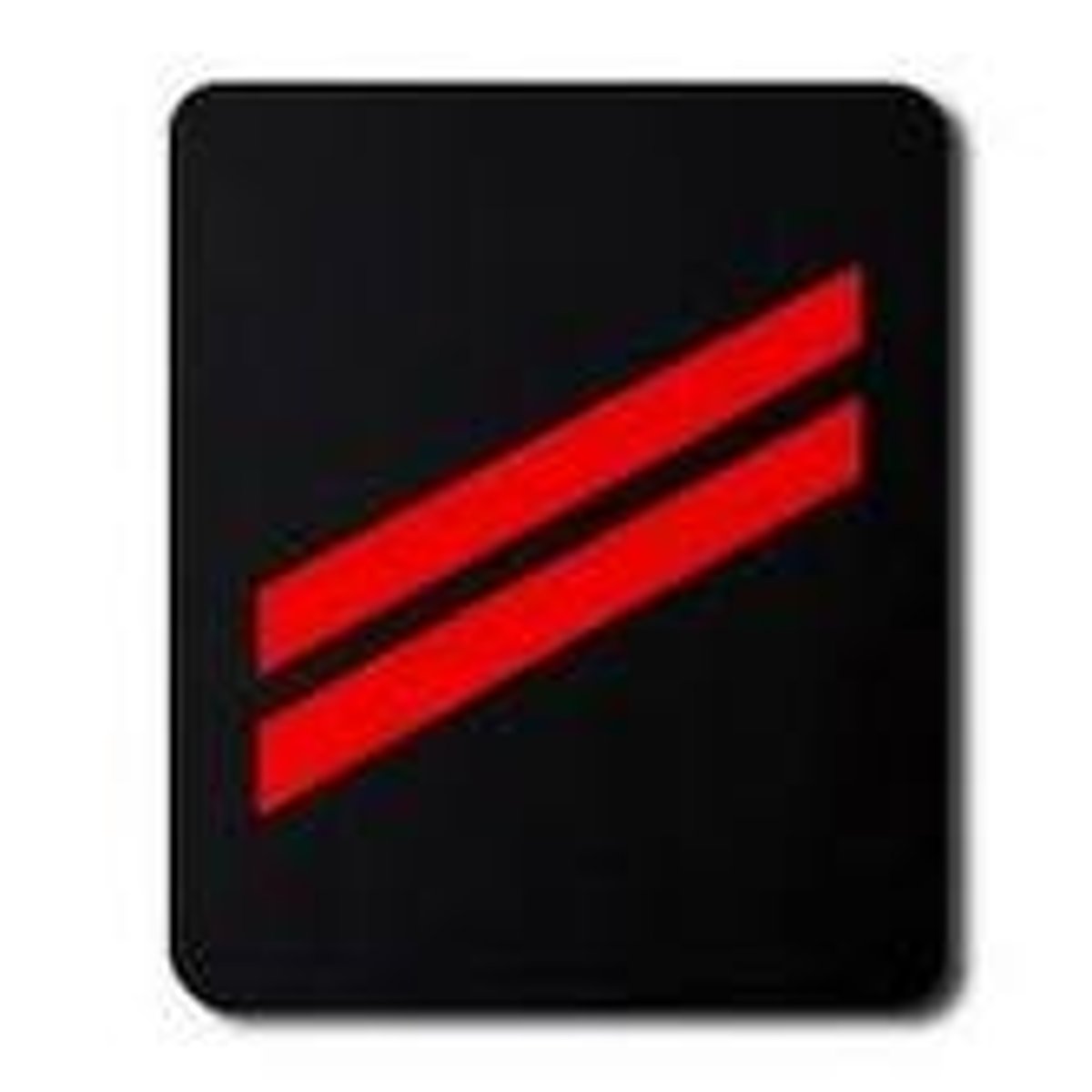 <p>Seaman Apprentice (SA)</p>