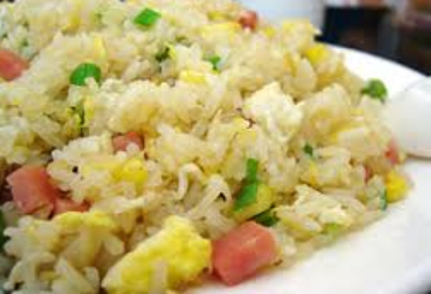 <p>chǎo - жарить (в масле)</p>