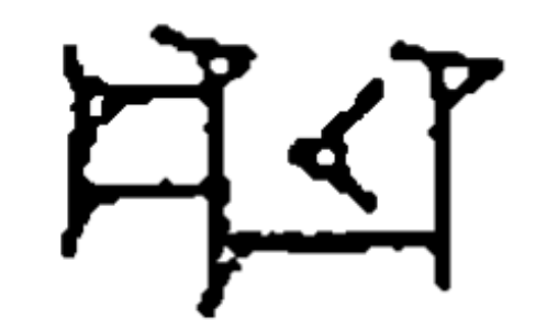 term image