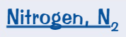 <p><strong>Draw a dot and cross diagram for</strong></p><p><strong><em>(Nitrogen → group 5)</em></strong></p>
