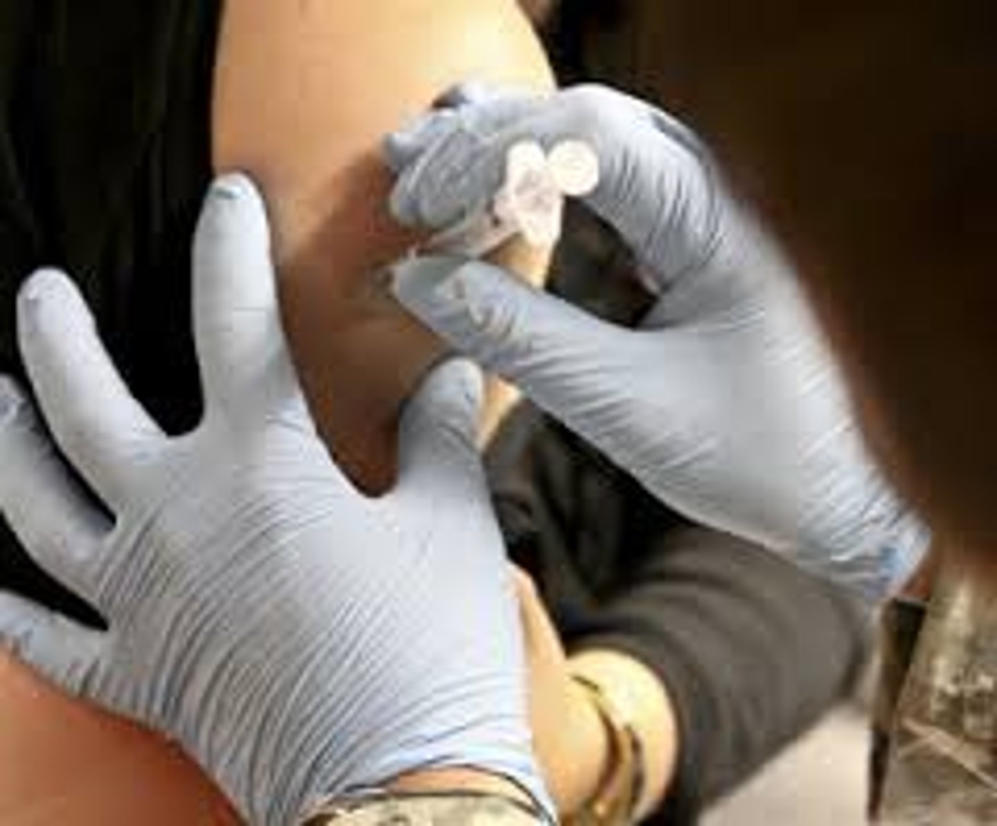 <p>If medicine is ______, it focuses on preventing diseases from occurring rather than curing them.</p>