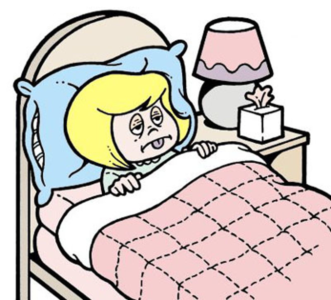 <p>(n) sự đau ốm, sự bệnh tật</p>