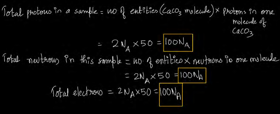 example