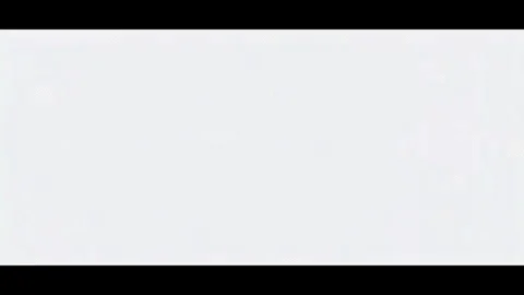 <div data-youtube-video=""><iframe width="640" height="480" allowfullscreen="true" autoplay="false" disablekbcontrols="false" enableiframeapi="false" endtime="0" ivloadpolicy="0" loop="false" modestbranding="false" origin="" playlist="" rel="1" src="https://www.youtube.com/embed/xpbY94u28ZY?si=cunHCfM6-9EdivFn" start="0"></iframe></div><p></p>