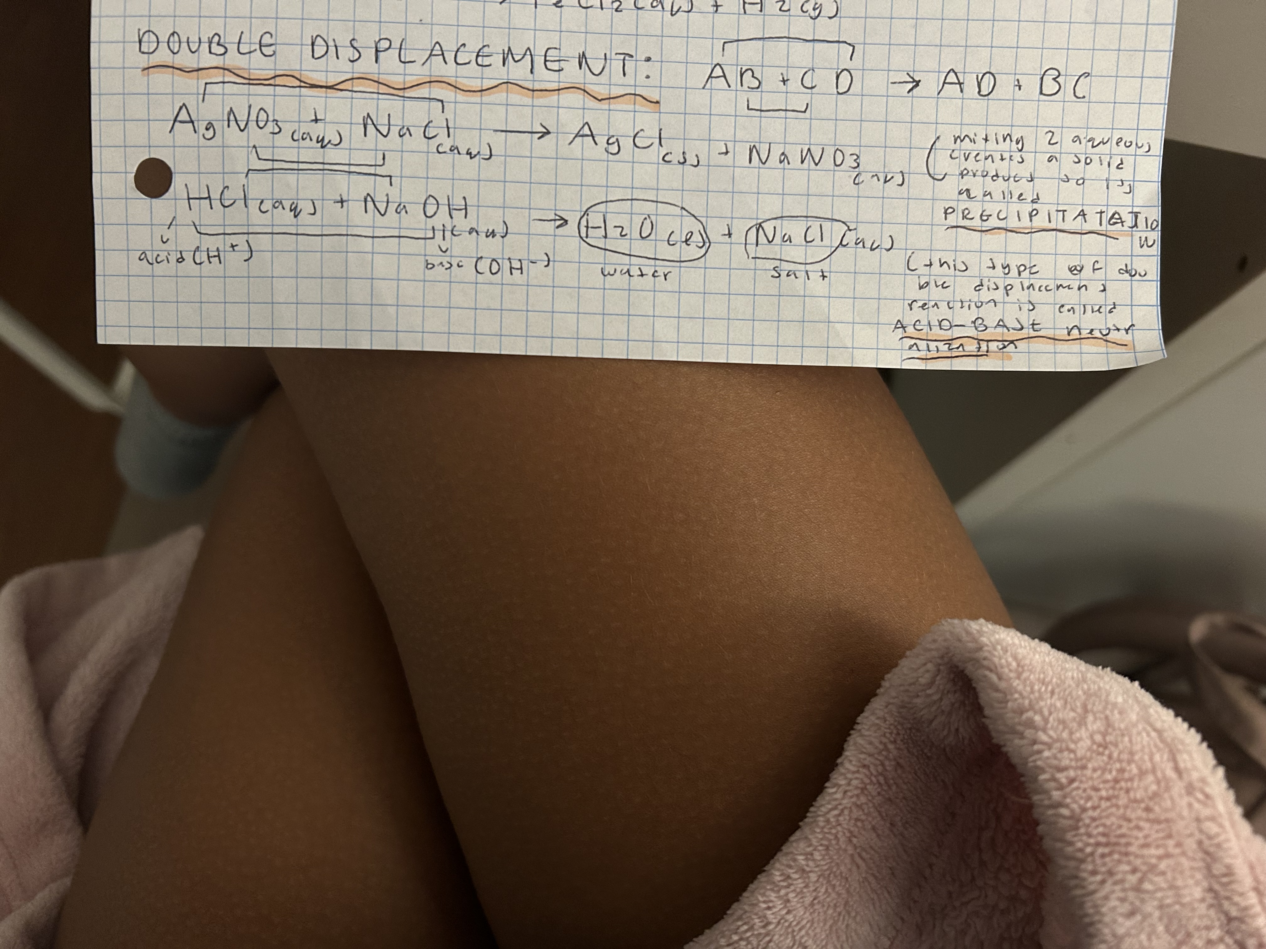 knowt flashcard image