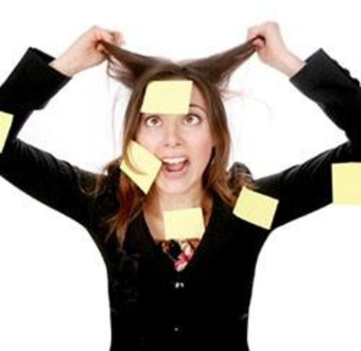 <p>giảm căng thẳng</p>