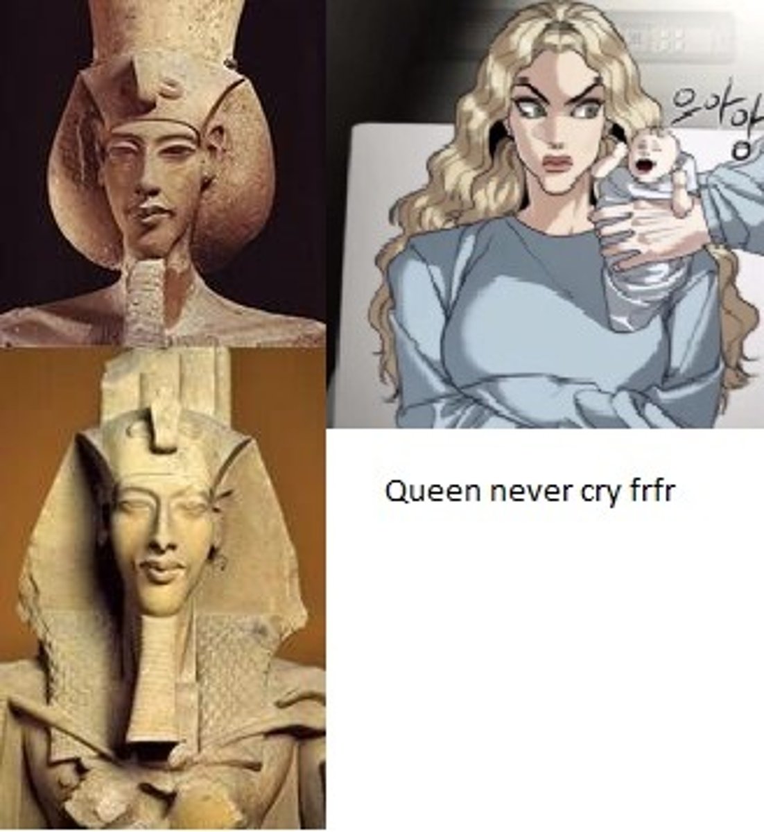 <p>˗ˏˋ ★ ˎˊ˗</p>
