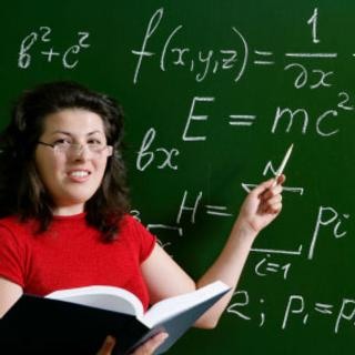 to teach