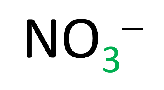 <p></p>