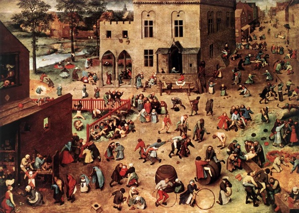 term image