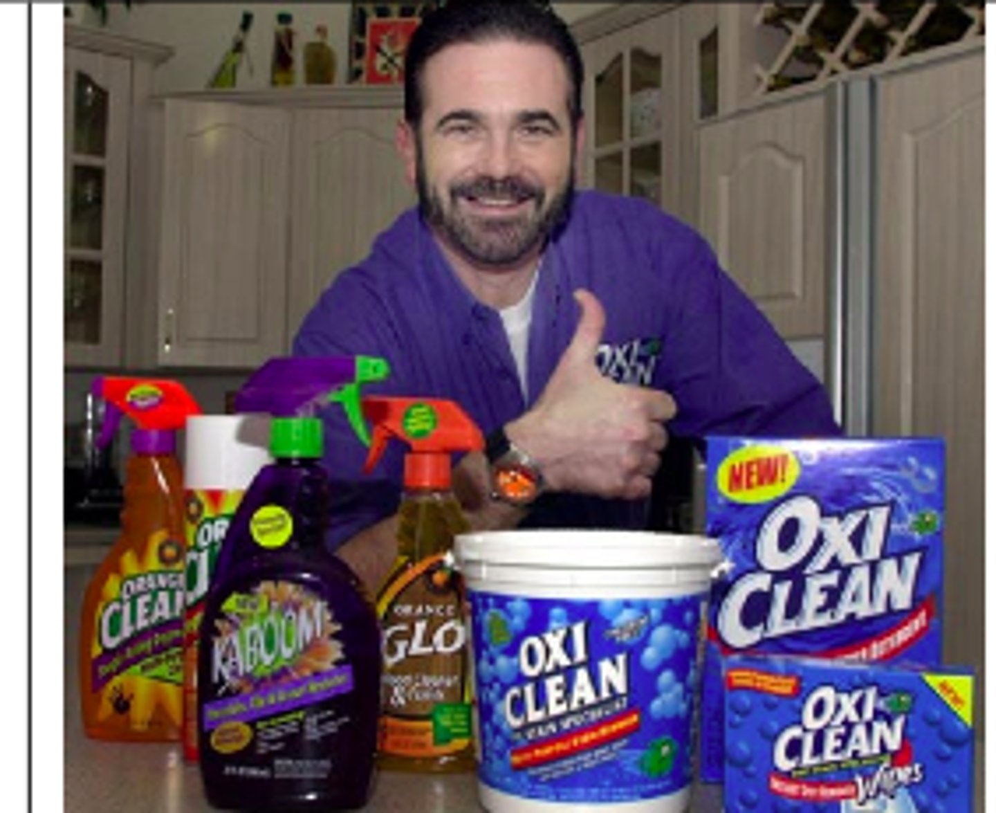 <p>advertisement</p>