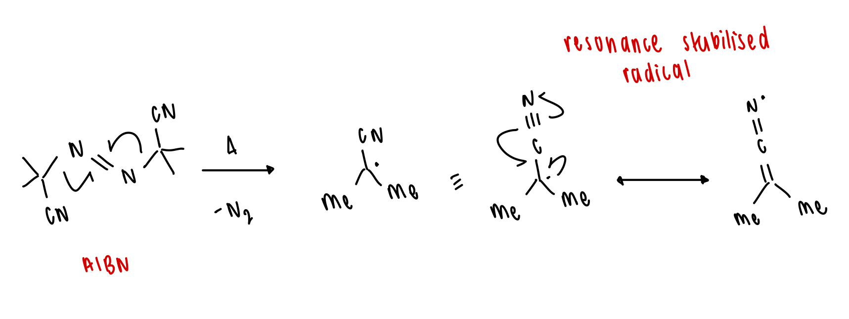 <p>AIBN</p>