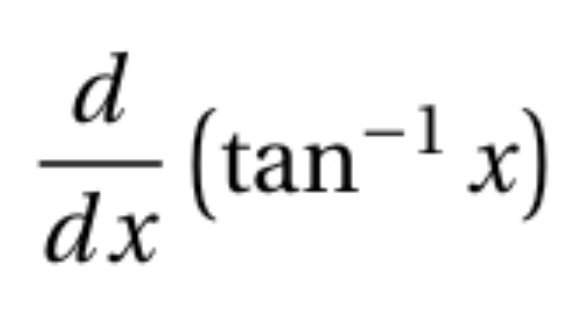 term image