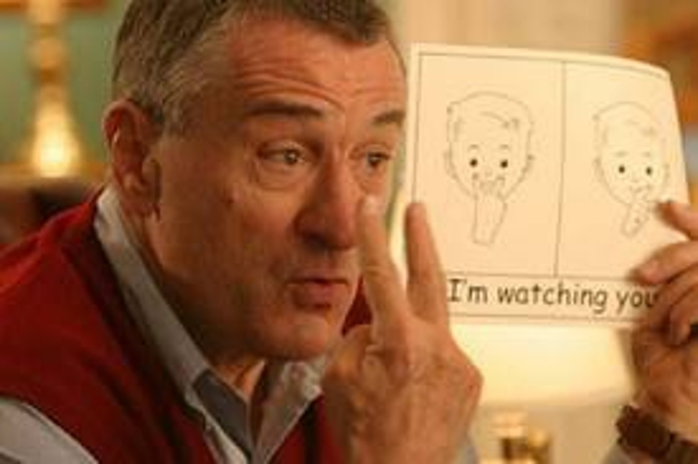 <p>father-in-law</p>