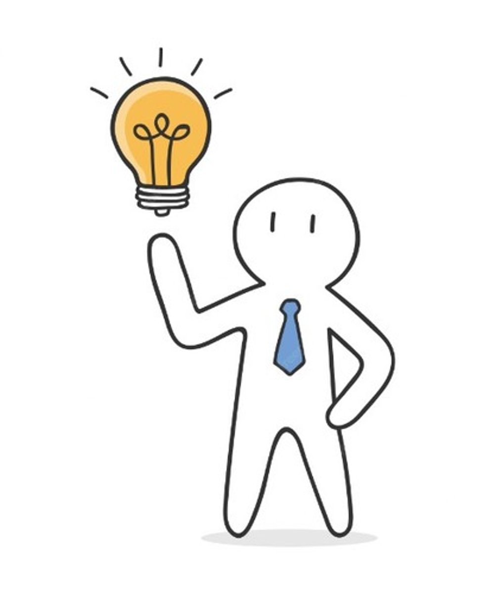 <p>вносити власні ідеї</p>