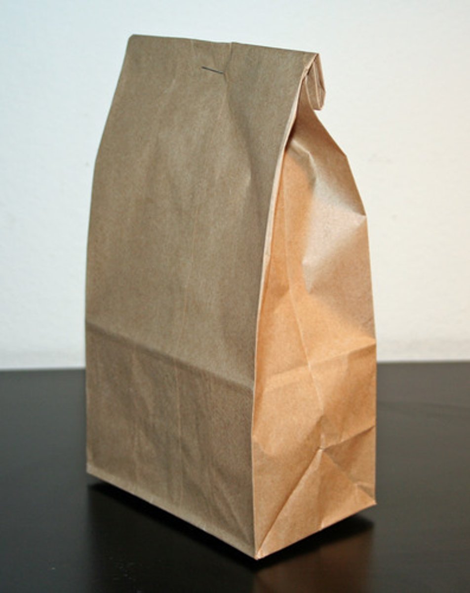 <p>lunch</p>