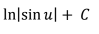 knowt flashcard image