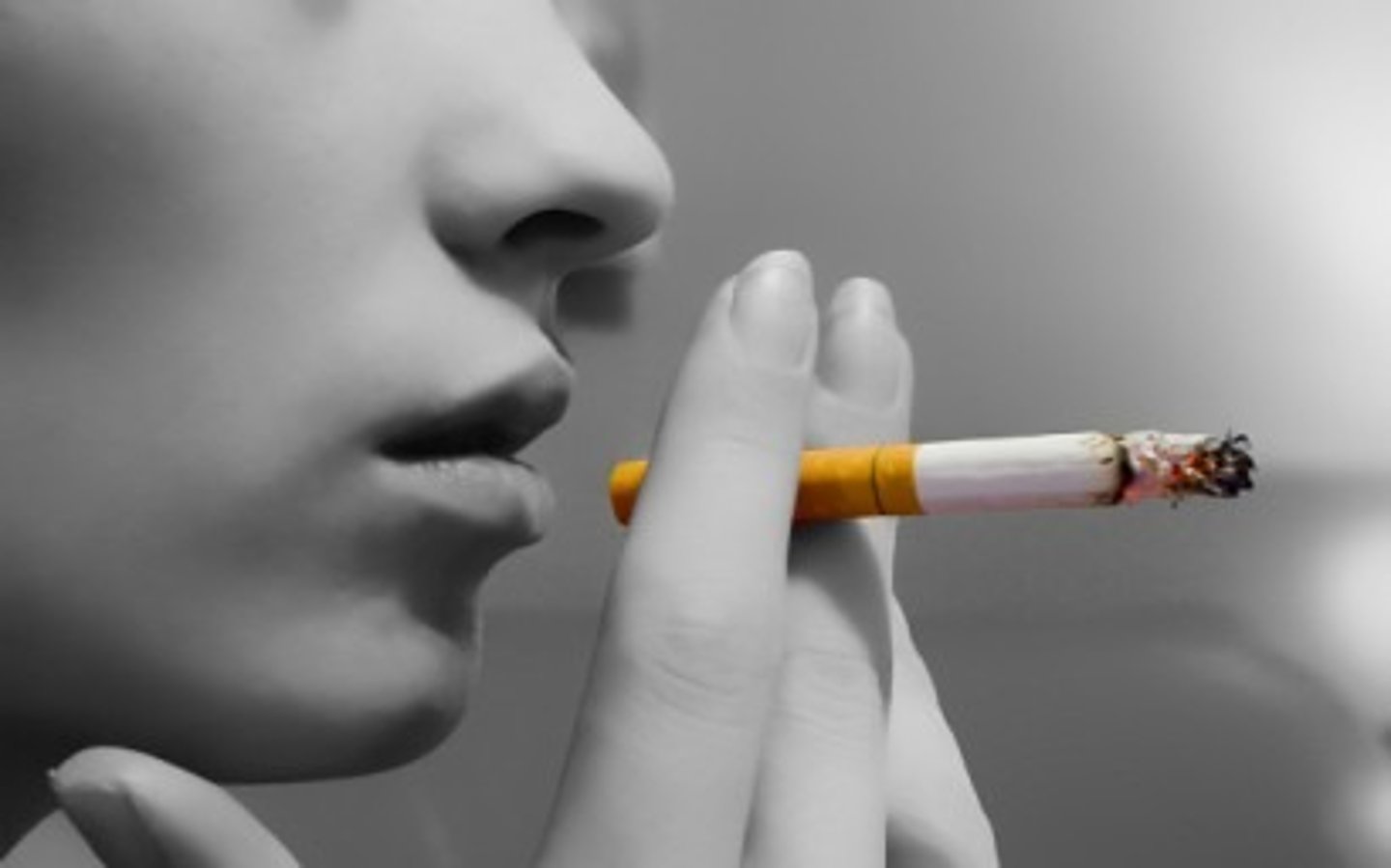 <p>causing harm or damage</p><p>(có hại)</p><p>=harmful (gây tổn hại)</p><p>&gt;</p>