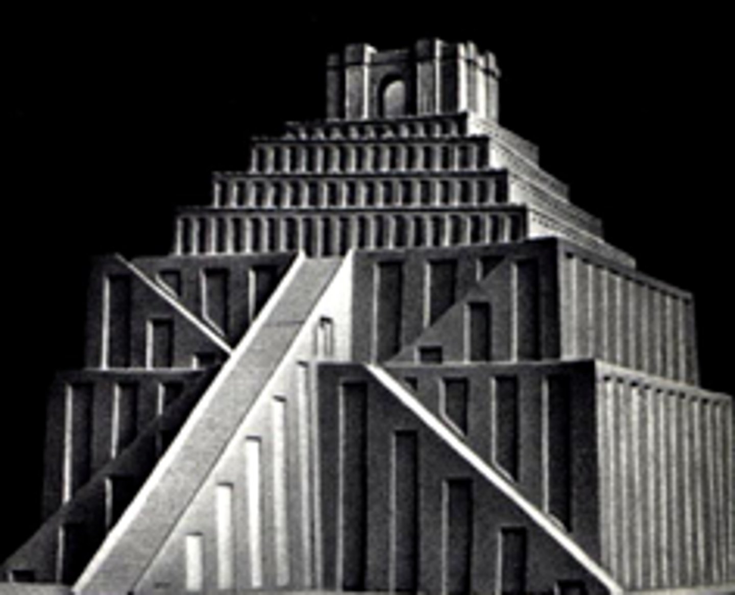 <p>˗ˏˋ ★ ˎˊ˗</p>