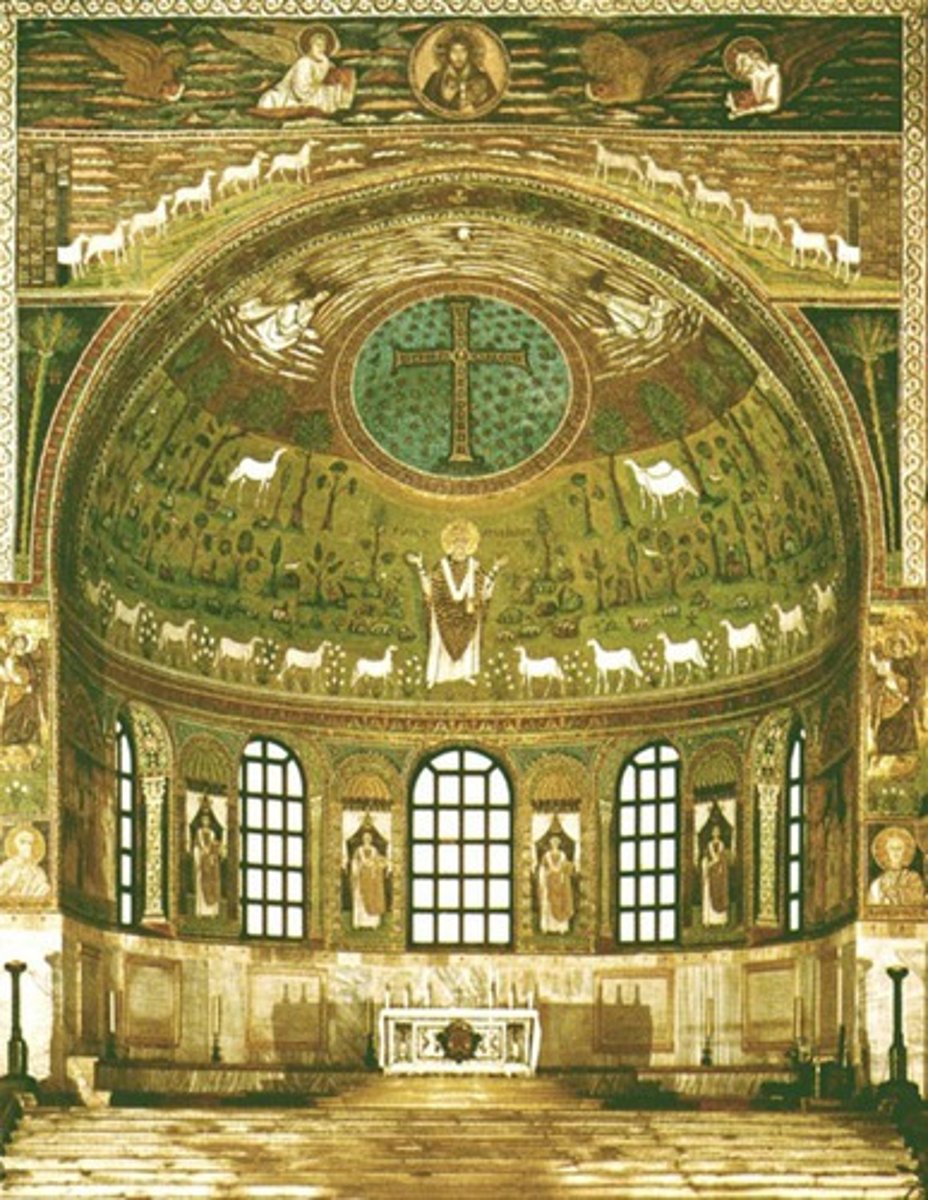 <p>Name?</p><p>Date?</p><p>Period?</p><p>Facts?</p>