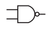 <p>what is this gate?</p>