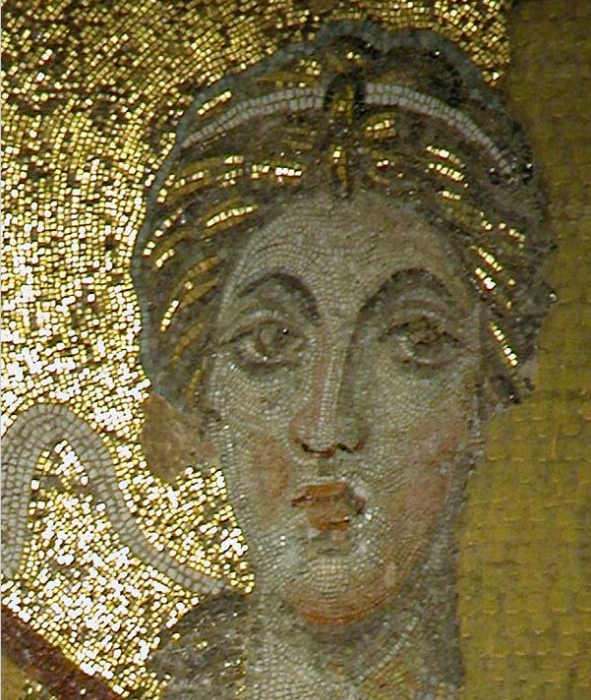 term image