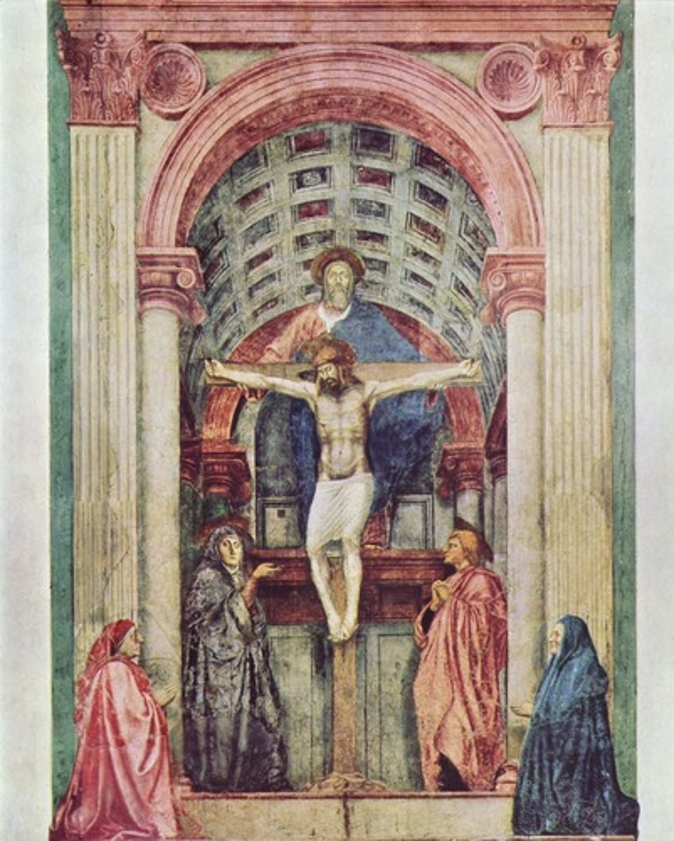 <p>Image</p>