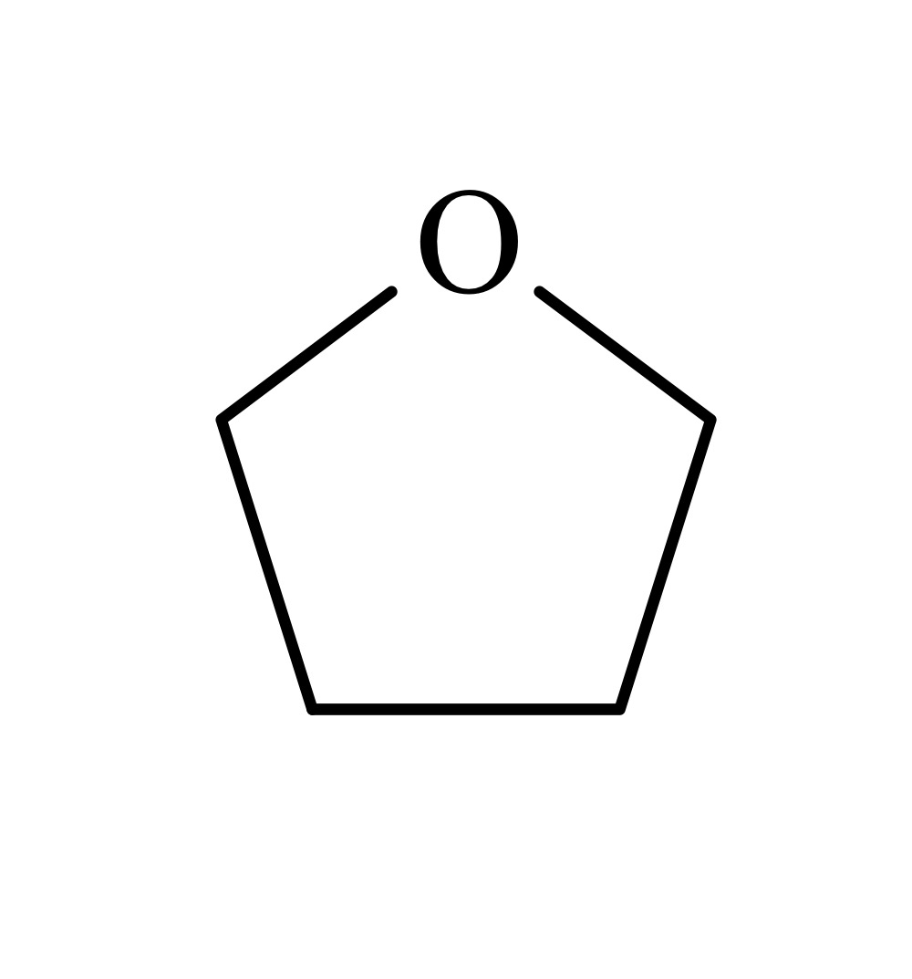 <p>Identify this structure</p>