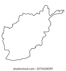 <p>What is this?</p>