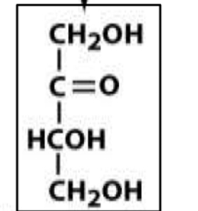 <p>What is this?</p>