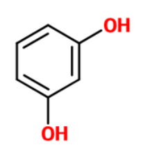 <p>Name this structure:</p>