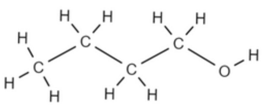 <p><span>What Functional group is this?</span></p>