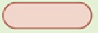 <p>A beginning, end, or point of interruption in a process;</p><p>also used to indicate an external party</p>