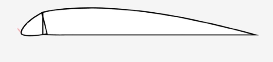 <p></p>