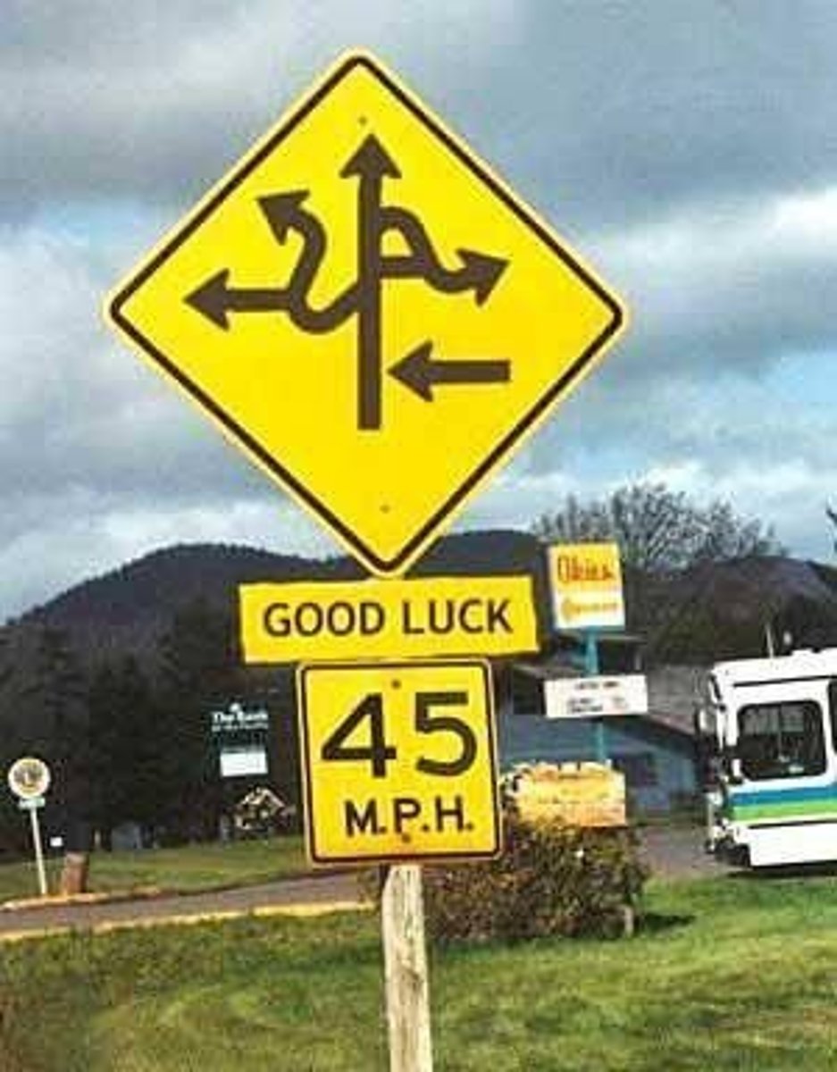 <p>cynical; scornfully mocking</p>