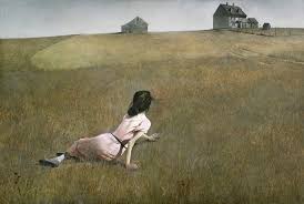 <p>Who painted this?</p>