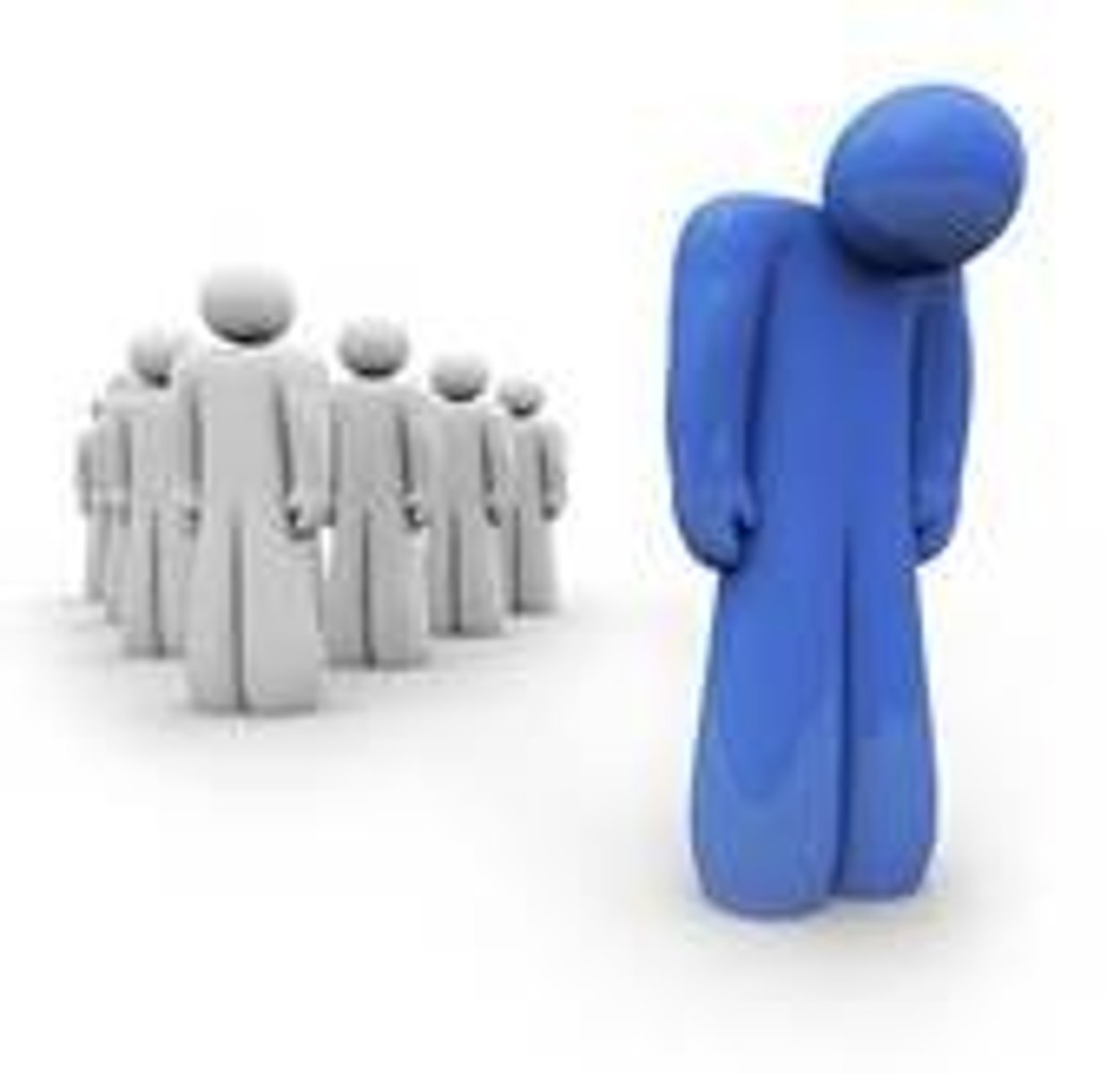 <p>(v) to express mild disapproval; to belittle</p><p>(s) deplore, frown upon</p><p>(a) smile on, countenance, approve</p>