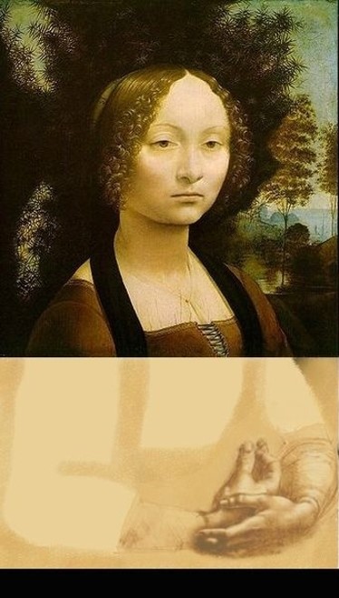 term image