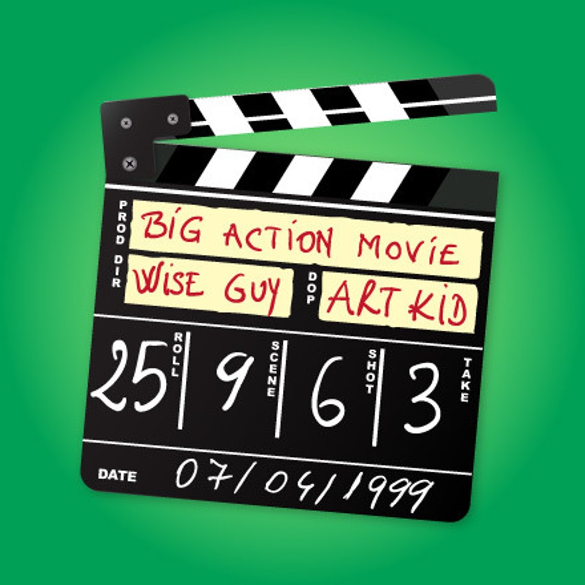 <p>сворачиваемся,нам конец</p>