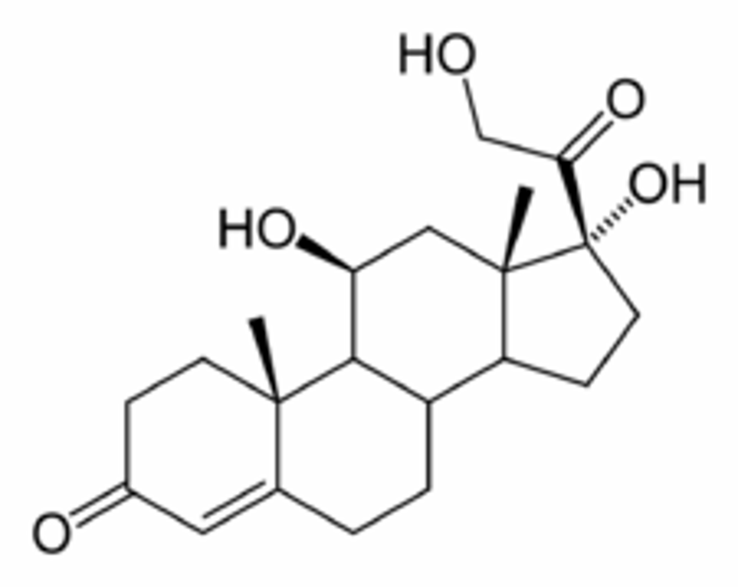 <p>(C) Cortisol can directly inhibit the the glucose uptake of GLUT2 transporters.</p><p>Cortisol has no effect on the GLUT2 tranpsorters in the liver.</p>
