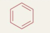<p>What functional group is this?</p>