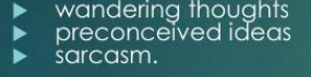 <p>is mental interference in the speaker or listener.</p>