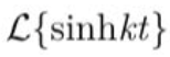 <p>sinhkt</p>