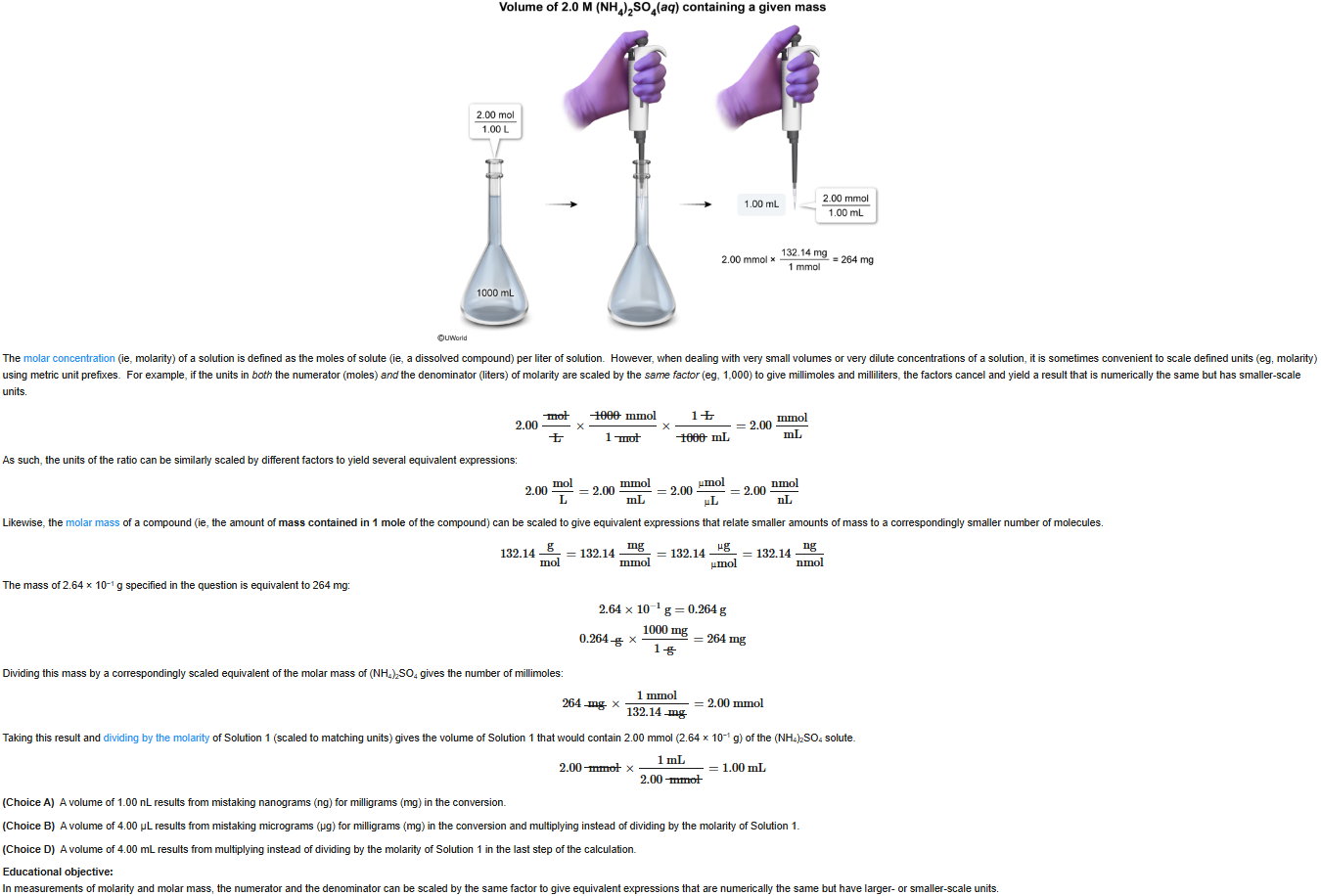 <p>C</p>