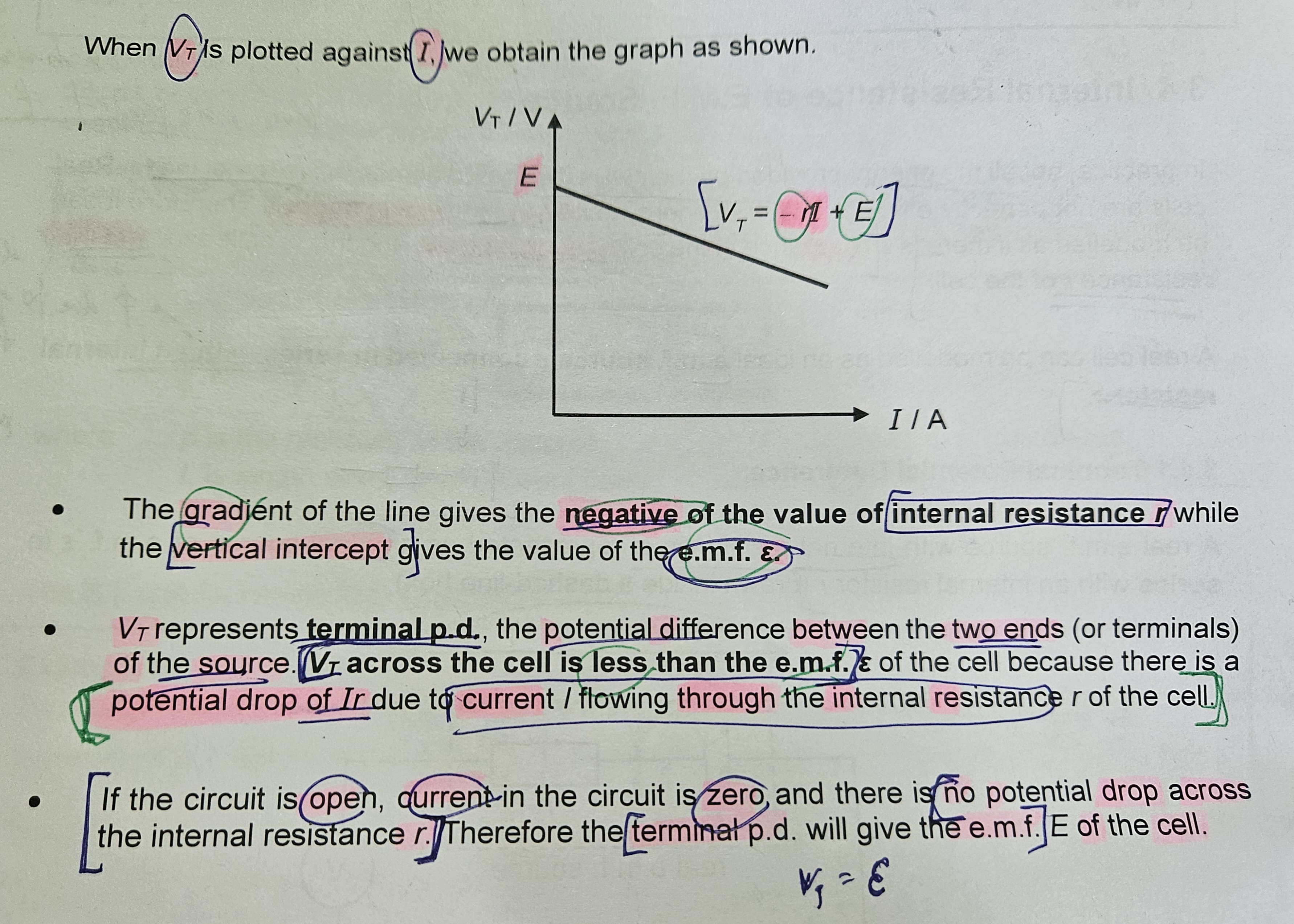 knowt flashcard image