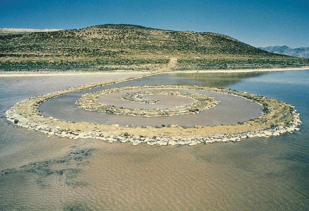 term image