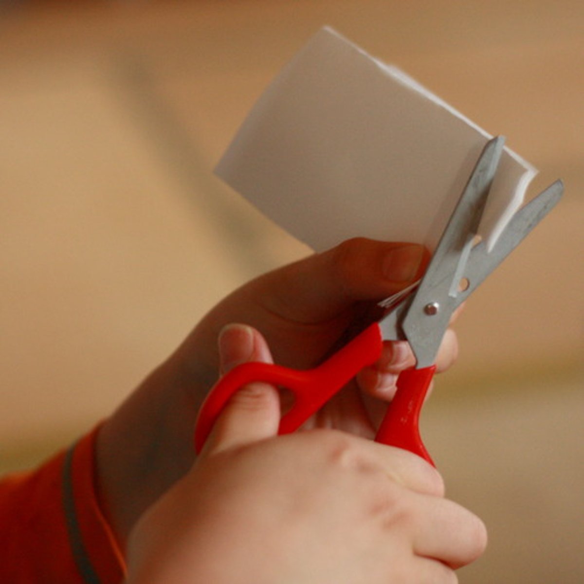 <p>Please cut</p>