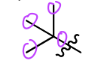 <p>1,1-Dimethylethyl</p>