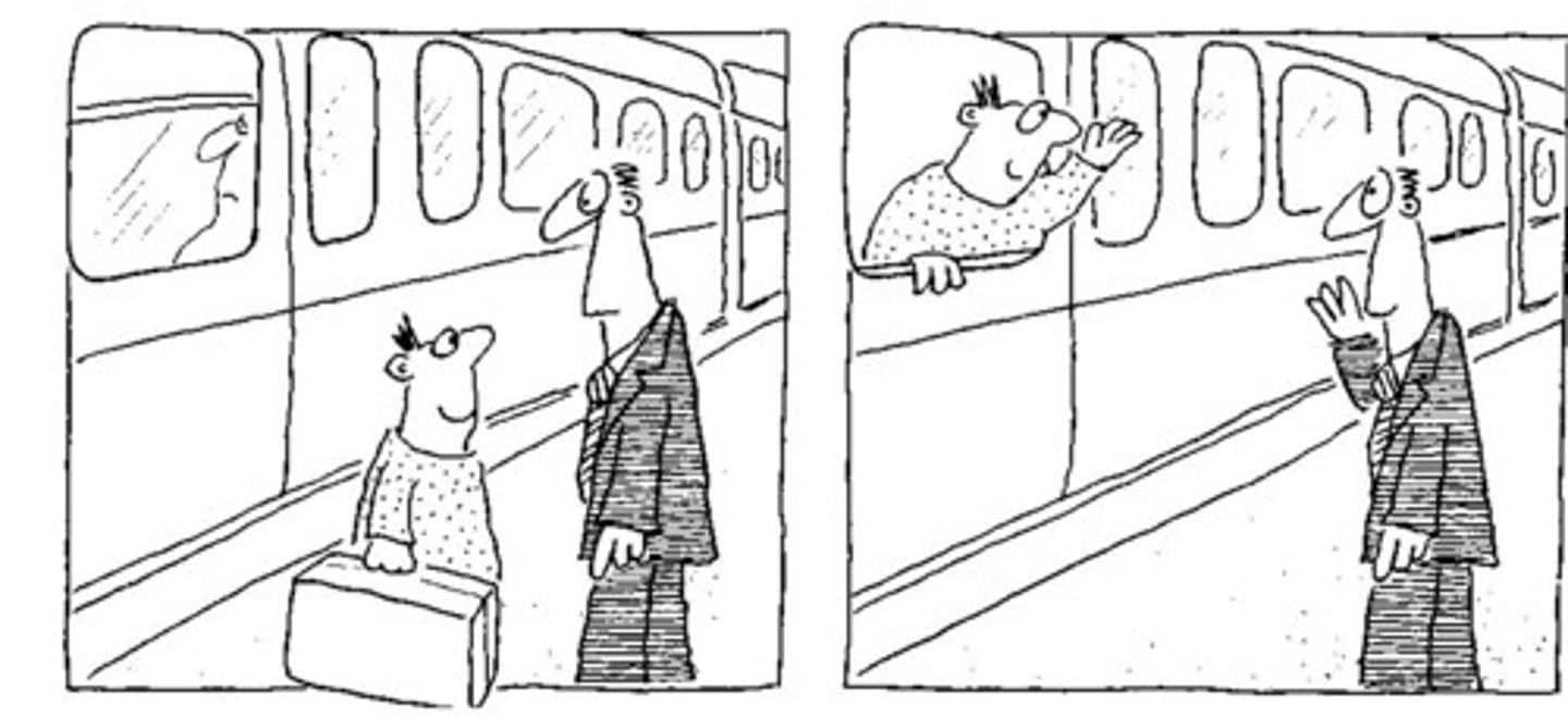 <p>tiễn (ở ga tàu, bến xe)</p>